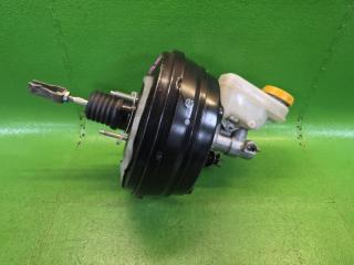 Главный тормозной цилиндр SUBARU LEVORG VM4 FB16 15/16 1 ракурс