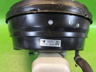 Главный тормозной цилиндр SUBARU LEVORG VM4 FB16 15/16 5 ракурс