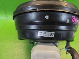 Главный тормозной цилиндр SUBARU LEVORG VM4 FB16 15/16 5 ракурс