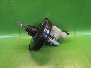 Главный тормозной цилиндр TOYOTA SUCCEED NCP55 1NZ-FE 47201-52042, 13/16, 44610-52780 1 ракурс