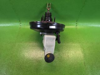 Главный тормозной цилиндр TOYOTA SUCCEED NCP55 1NZ-FE 47201-52042, 13/16, 44610-52780 3 ракурс