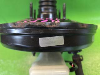 Главный тормозной цилиндр TOYOTA SUCCEED NCP55 1NZ-FE 47201-52042, 13/16, 44610-52780 4 ракурс