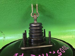 Главный тормозной цилиндр TOYOTA SUCCEED NCP55 1NZ-FE 47201-52042, 13/16, 44610-52780 5 ракурс