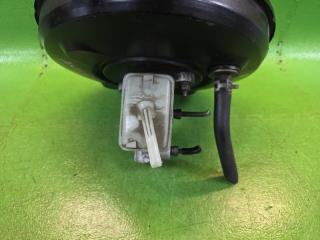 Главный тормозной цилиндр TOYOTA ALPHARD ANH25 2AZ-FE 44610-58030, 7/8 5 ракурс