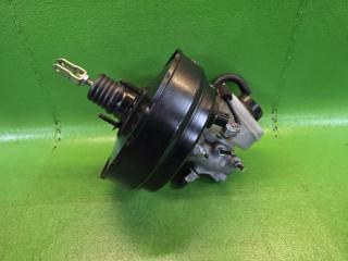 Главный тормозной цилиндр INFINITI M45 GY50 VK45-DE 47210-EH125, 46010-AC725 1 ракурс