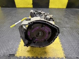 АКПП TOYOTA TOWN ACE S412M 3SZ-VE 35000-B5110 36110-B5080 1 ракурс