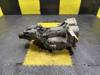 АКПП TOYOTA TOWN ACE S412M 3SZ-VE 35000-B5110 36110-B5080 3 ракурс