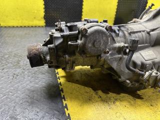 АКПП TOYOTA TOWN ACE S412M 3SZ-VE 35000-B5110 36110-B5080 4 ракурс