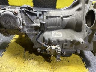АКПП TOYOTA TOWN ACE S412M 3SZ-VE 35000-B5110 36110-B5080 5 ракурс