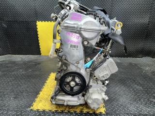 ДВС TOYOTA AQUA NHP10 1NZ-FXE R453197 1 ракурс ДВС TOYOTA AQUA NHP10 1NZ-FXE R453197 1 ракурс