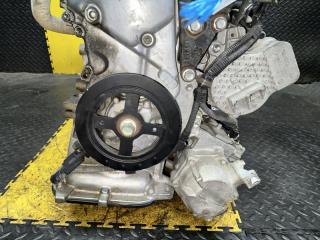 ДВС TOYOTA AQUA NHP10 1NZ-FXE R453197 2 ракурс ДВС TOYOTA AQUA NHP10 1NZ-FXE R453197 2 ракурс