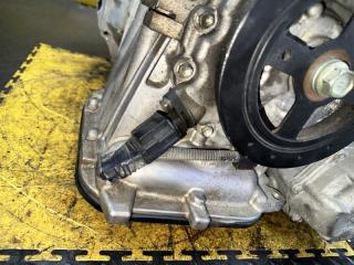 ДВС TOYOTA AQUA NHP10 1NZ-FXE R453197 3 ракурс ДВС TOYOTA AQUA NHP10 1NZ-FXE R453197 3 ракурс
