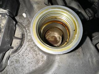 ДВС TOYOTA AQUA NHP10 1NZ-FXE R453197 5 ракурс ДВС TOYOTA AQUA NHP10 1NZ-FXE R453197 5 ракурс