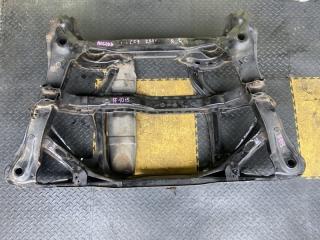 Запчасть балка подвески задняя HONDA ACCORD 2001