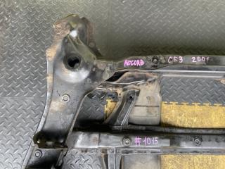 Балка подвески задняя HONDA ACCORD CF3 50310-S0A-010 2 ракурс