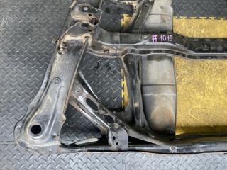 Балка подвески задняя HONDA ACCORD CF3 50310-S0A-010 4 ракурс
