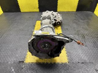 АКПП TOYOTA ESTIMA TCR20 2TZ-FZE 35000-28870, A340F-F312 1 ракурс