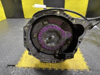 АКПП TOYOTA ESTIMA TCR20 2TZ-FZE 35000-28870, A340F-F312 2 ракурс