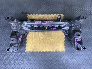 Балка подвески передняя NISSAN STAGEA NM35 VQ25-DET 54401-AQ301 1 ракурс