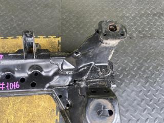 Балка подвески передняя NISSAN STAGEA NM35 VQ25-DET 54401-AQ301 4 ракурс