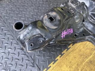 Балка подвески передняя NISSAN STAGEA NM35 VQ25-DET 54401-AQ301 5 ракурс