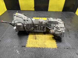АКПП TOYOTA ESTIMA TCR20 2TZ-FZE 35000-28870, A340F-F312 3 ракурс