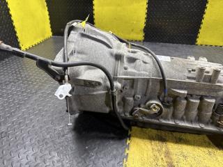 АКПП TOYOTA ESTIMA TCR20 2TZ-FZE 35000-28870, A340F-F312 4 ракурс