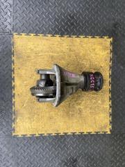 Редуктор моста задний TOYOTA PASSO KGC15 1KR-FE 41110-B2011 1 ракурс Редуктор моста задний TOYOTA PASSO KGC15 1KR-FE 41110-B2011 1 ракурс