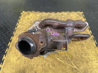 Катализатор TOYOTA COROLLA AXIO NZE164 1NZ-FE 25051-21090 4 ракурс Катализатор TOYOTA COROLLA AXIO NZE164 1NZ-FE 25051-21090 4 ракурс