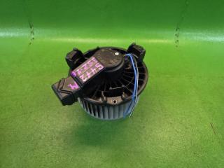 Мотор печки TOYOTA LITE ACE S412M 3SZ-VE 88550-B4010, 1261 1 ракурс