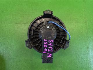 Мотор печки TOYOTA LITE ACE S412M 3SZ-VE 88550-B4010, 1261 2 ракурс