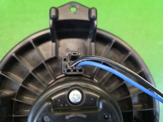 Мотор печки TOYOTA LITE ACE S412M 3SZ-VE 88550-B4010, 1261 4 ракурс