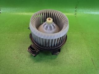 Мотор печки TOYOTA LITE ACE S412M 3SZ-VE 88550-B4010, 1261 5 ракурс