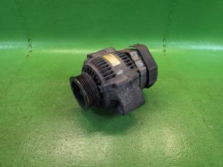 Генератор TOYOTA ESTIMA EMINA CXR20 3C-TE 27060-64120, 101211-9240 1 ракурс