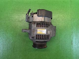 Генератор TOYOTA ESTIMA EMINA CXR20 3C-TE 27060-64120, 101211-9240 2 ракурс