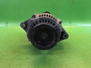 Генератор TOYOTA ESTIMA EMINA CXR20 3C-TE 27060-64120, 101211-9240 4 ракурс