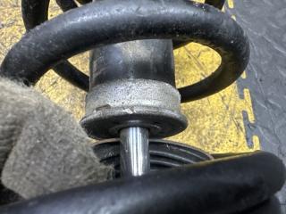 Стойка подвески задняя SUBARU IMPREZA GH7 20365FG010 4 ракурс