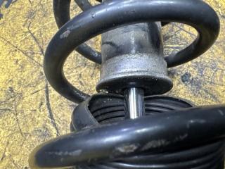 Стойка подвески задняя SUBARU IMPREZA GE7 EJ203 20365FG010 4 ракурс