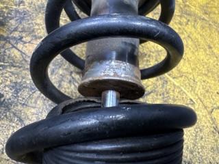 Стойка подвески задняя SUBARU IMPREZA GE7 EJ203 20365FG010 5 ракурс