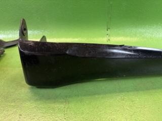 Клык бампера передний SUBARU LEGACY BP5 EJ20X 3 ракурс