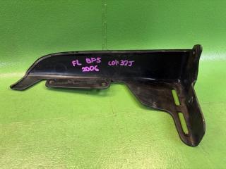 Клык бампера передний SUBARU LEGACY BP5 EJ20X 5 ракурс