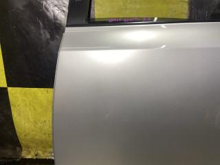 Дверь левая задняя TOYOTA PRIUS ALPHA ZVW41 2ZR-FXE 67004-47180, 1F7 3 ракурс