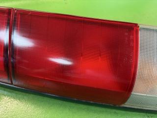 Стоп-сигнал левый задний TOYOTA LITE ACE NOAH SR50 3S-FE 28-128 3 ракурс