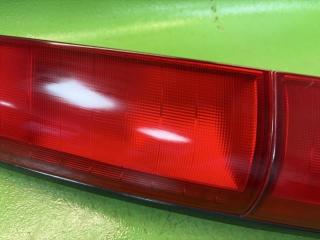 Стоп-сигнал левый задний TOYOTA LITE ACE NOAH SR50 3S-FE 28-128 4 ракурс
