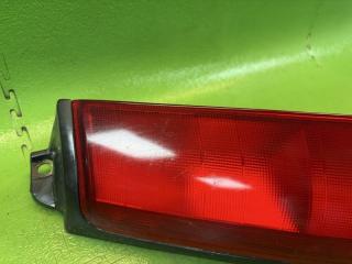 Стоп-сигнал левый задний TOYOTA LITE ACE NOAH SR50 3S-FE 28-128 5 ракурс