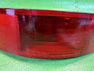 Катафот в бампер левый задний MITSUBISHI OUTLANDER CW5W 4B12 1812 3 ракурс