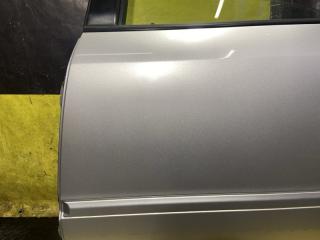 Дверь левая задняя HONDA ACCORD CF3 F18B 67550-S0A-000ZZ, NH623M 4 ракурс