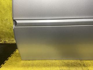 Дверь левая задняя HONDA ACCORD CF3 F18B 67550-S0A-000ZZ, NH623M 5 ракурс