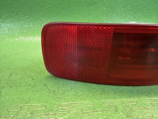 Катафот в бампер правый задний MITSUBISHI OUTLANDER CW5W 4B12 1812 2 ракурс