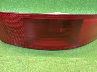 Катафот в бампер правый задний MITSUBISHI OUTLANDER CW5W 4B12 1812 3 ракурс